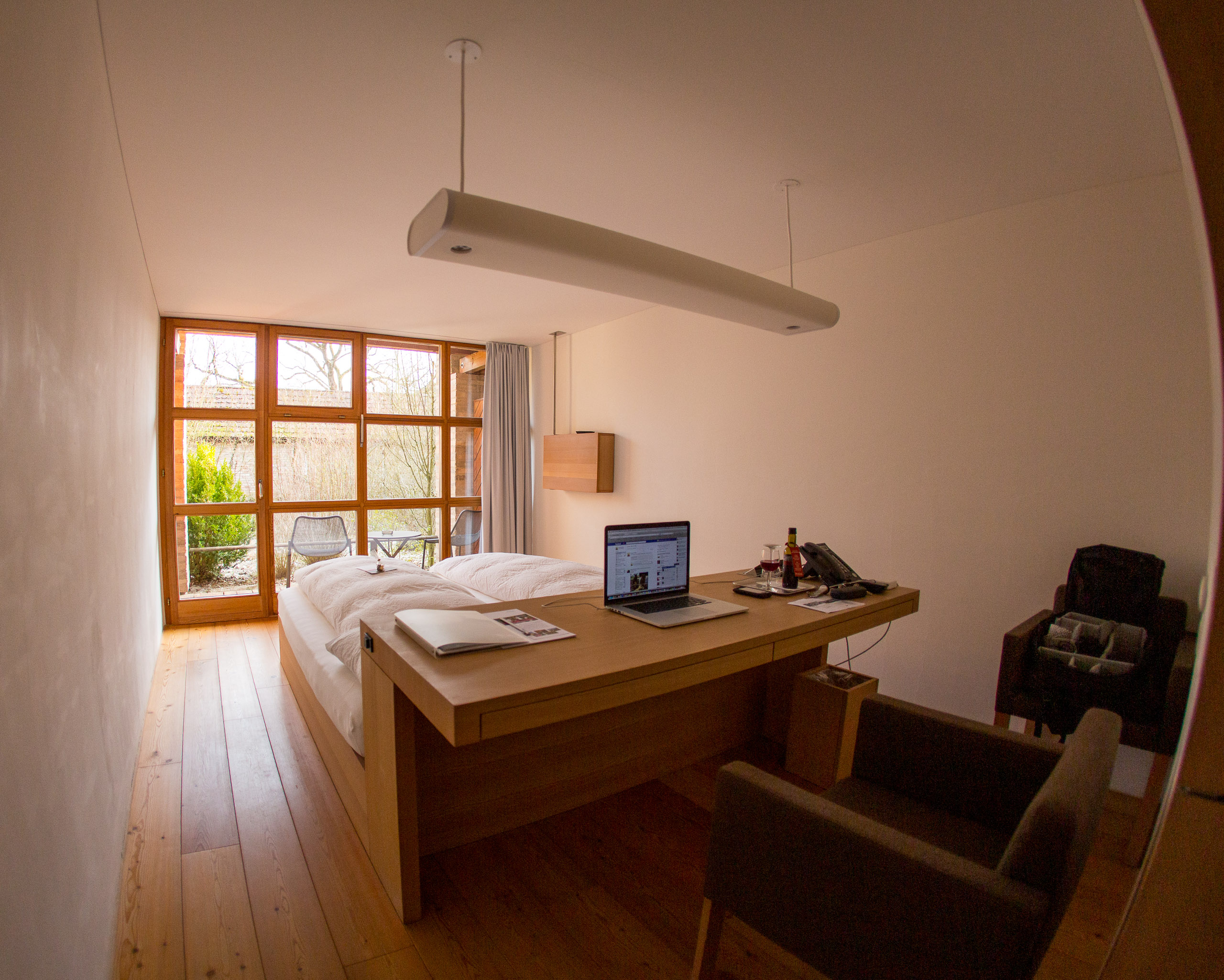 20140306154646 RD 54709